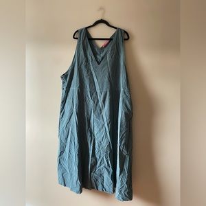 Marina Rinaldi Dress